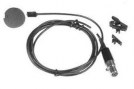 Shure WL93
